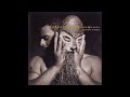 Christopher Williams - Learning to Love Again