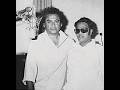 Tota Maina Ki Kahaani To Puraani Kishore Kumar Lata Mangeshkar Fakira 1976 Ravindra Jain