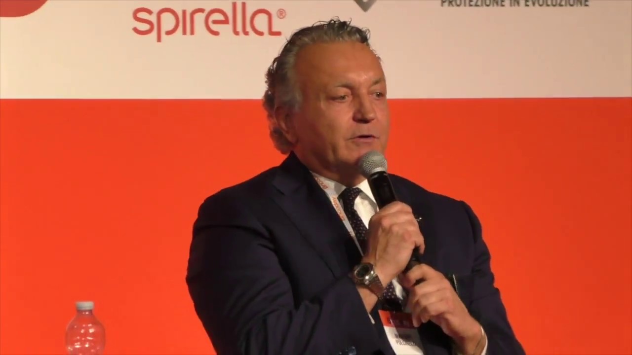 Bricoday e Hardware Forum, com’è andata?