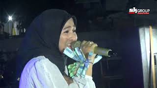Download lagu Rahasia Cinta - Vella Zaladara || SK Group Studio Cover mp3
