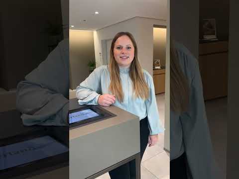Bernerland bank - Fachperson Kundensupport 40 - 100%