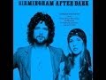 Buckingham Nicks - Races Are Run 1974 