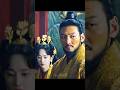 You Don T Challenge The King You Bow Queen Woo Kdrama Jichangwook Jeonjongseo Queenwoo