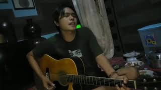 Download lagu Modern gank - impian dalam mimpi (cover) mp3 Download lagu Modern gank - impian dalam mimpi (cover) mp3