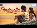 Cinderella HD Marathi Movie In 15mins With Eng Subs Mangesh Desai Rupesh Bane Yashaswi