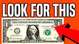 What's your Star Note really Worth