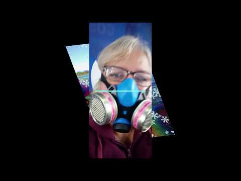 CasTy! x Efren Tapia x EftenThePro x Fat Kathy x IDFK x EatTheMeatBalz_7 - Alempartians