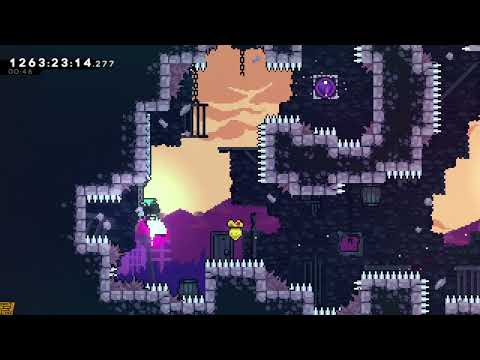 One Thousand Meters Golden Strawberry