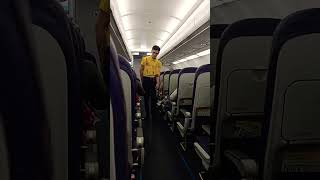 Download lagu #shortvideos #shortsvideo #shorts #viralvideo #trending #youtubeshorts mp3