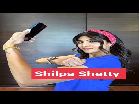 Nadia Khar Biography (Athletes Biography ) ( Net worth ) ( Fashion )Life Style Net worth