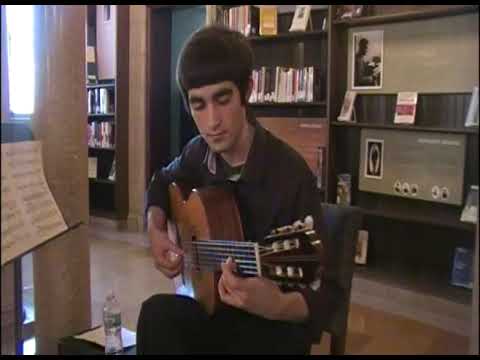 Tarantella - Alexander Ivanov-Kramskoi