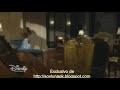 Soy Luna 3 - Cap 35 | Luna Tiene Una Pesadilla Con Sharon Al Entrar En Lo Cuarto | Las 2 Sharons Soy Luna 3 - Cap 35 | Luna Tiene Una Pesadilla Con Sharon Al Entrar En Lo Cuarto | Las 2 Sharons