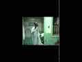 SHEIKH IMAN PETRO 11 How The Church Betrayed Muslims Before And After