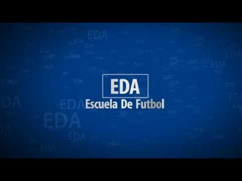 FanFutbolSiete EDA Primer Dia