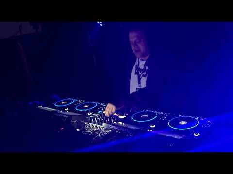 Maratone | Live @ Roggi Festival 2025 (Saturday) [Audio Only] | Pure Trance, ASOT, WAO138?!