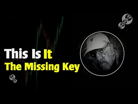 ICT Gems- Master This Approach Before 2026