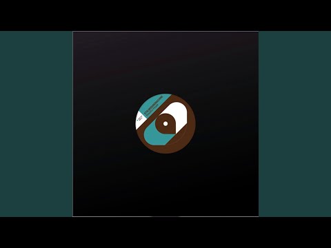 Beautiful People (Remake)