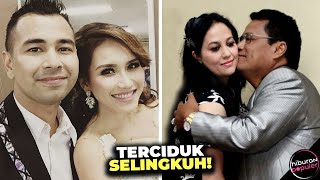 Download lagu THERE'S A VILLA Bought for 3.5 BILLION Rupiah?! Indonesian Celebrity Who Cheated But Was Forgiven... mp3