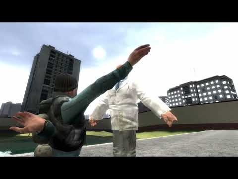 War of the servers remaster 2022