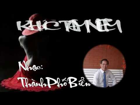 Khúc tâm niệm Sheet - Clara Ngo