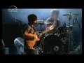 Foals - The French Open (Live at La Route du Rock)