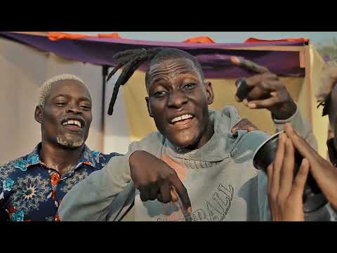 Estou Bem Louco   Pé do Galo ft Street Boys Peod by Av Pro