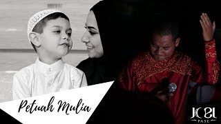 Download lagu Joel Pasee - Petuah Mulia mp3