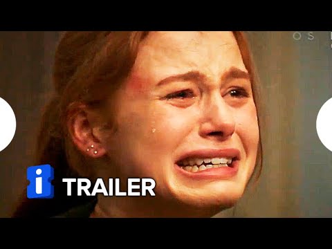 Os Estranhos: Capítulo 1 | Trailer Dublado