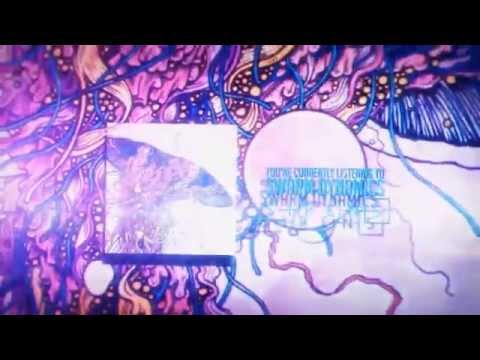 Swarm Dynamics - Sirens