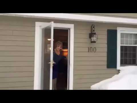 JT: 100 Locksley Road Lynnfield, MA