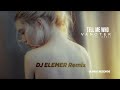 Vanotek feat. Eneli - Tell Me Who | DJ Elemer Remix