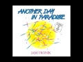 Jam Tronik - Another Day In Paradise (Phil ...