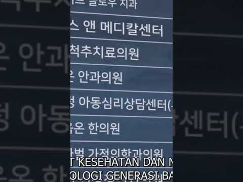 If It is You  Jung Seung Hwan #ifitisyou#jungseunghwan #kimseonho#hometownchachacha