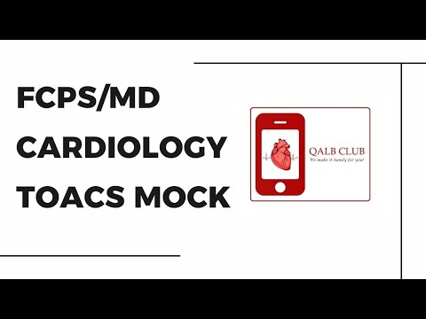 Session 07 Echo Stations