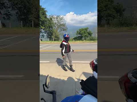 La mesa Cundinamarca