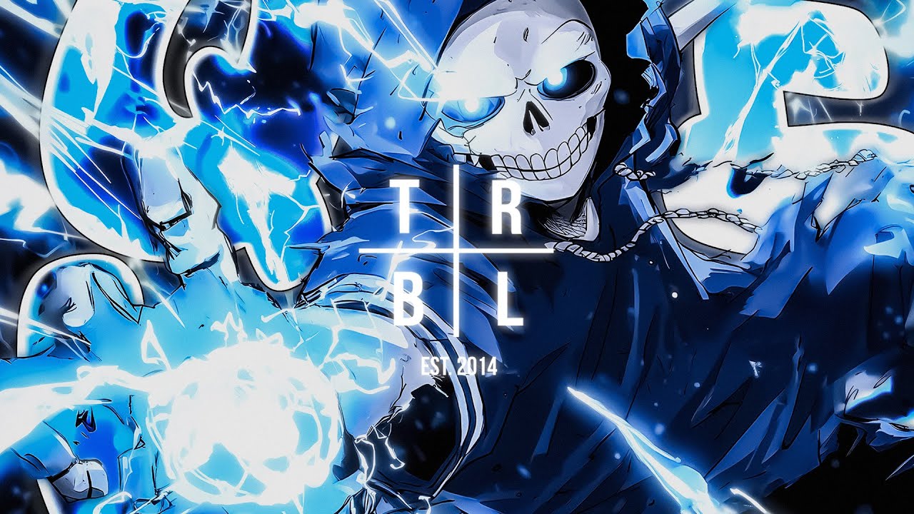 FXRR & trusteki - QUE VEM