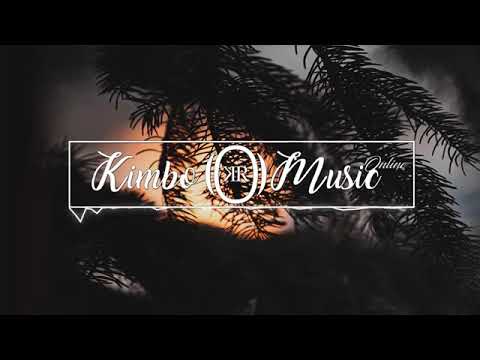 DJ PLATYFOB FT REVU$ FT JKING   MY ALOFA   REMIX 2019