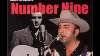 Paul Ansell - Don&#39;t Let The Stars Get In your Eyes