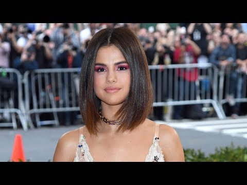 Selena Gomez's Instagram HACKED With Nude Justin Bieber ... - 480 x 360 jpeg 26kB