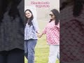 Sisters Are Connected By Heart Sister Sisters Sistrology Bonding Bond Viral Climatechange
