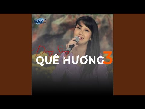 Thể hiện bởi Thy Nga