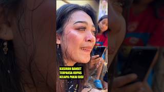 Download lagu Wanita ini KUPAS KELAPA Pakai Gigi Nya mp3