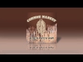 Common Market - Bonanza