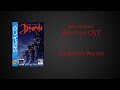 Bram Stoker S Dracula OST Sega CD The Hunters Prelude
