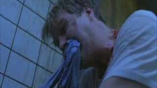 Saw Music Video Seether-FMLYHM