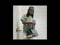 FREE Babyface Ray Type Beat Vision Of A Millionaire