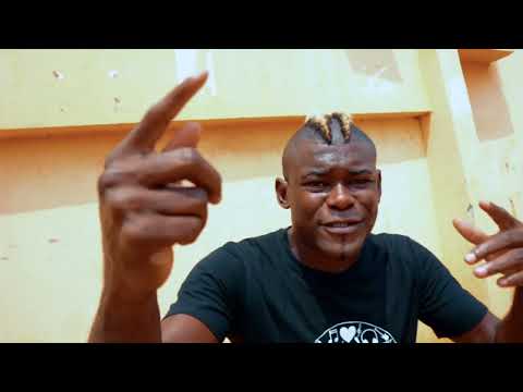 SIBEM DE VIANA - SURRA NOS GAJOS