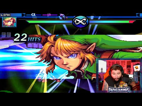 How to play Card Sagas Wars - The Ultimate Crossover Game