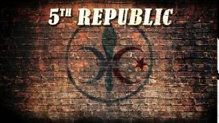 07 - Do They Notice? DEMO (featuring Santino Fontana) video