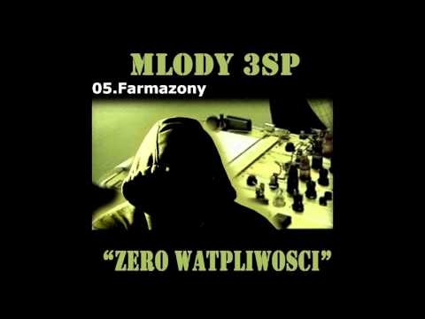 05.Młody 3sp - Farmazony